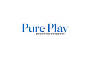 Do IAA Polska dołącza The & Partnership oraz Paweł Kuczma z Pure Play