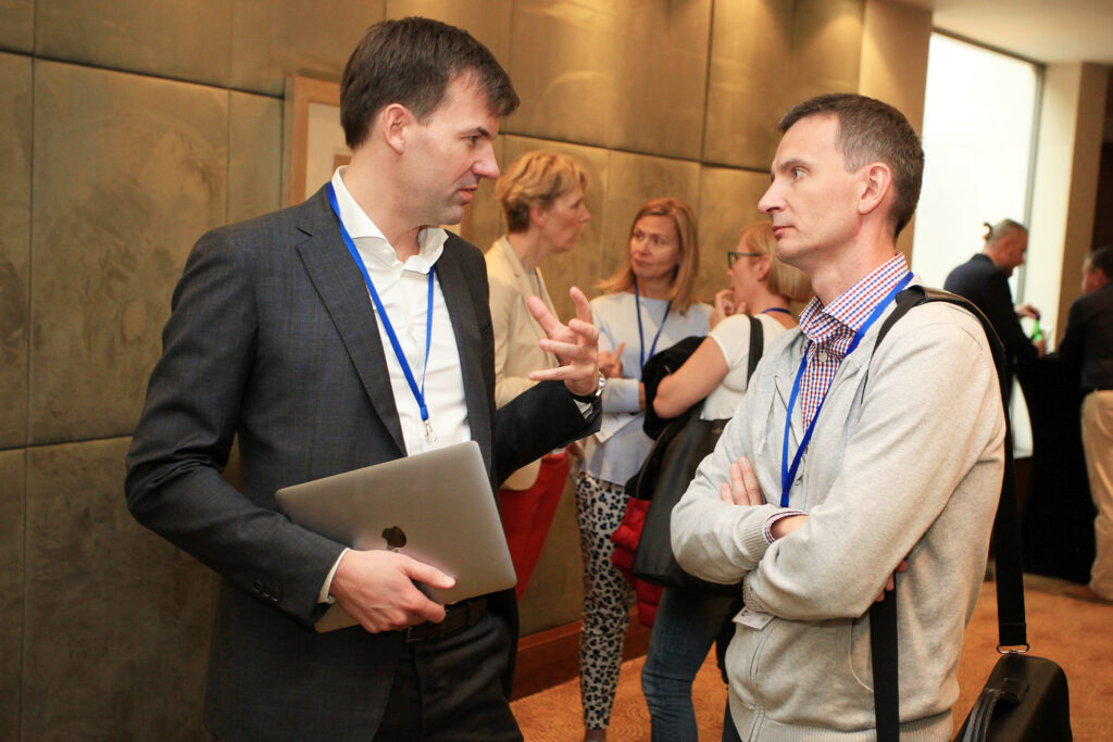 Jest szansa na stworzenie polskiego JIC dla badań mediowych