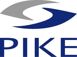 BBDO, PIKE i Plum Research dołączają do IAA Polska