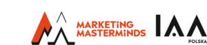 logo marketing masterminds