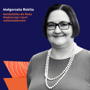 Kandydatury do władz IAA Polska w kadencji 2021-2023
