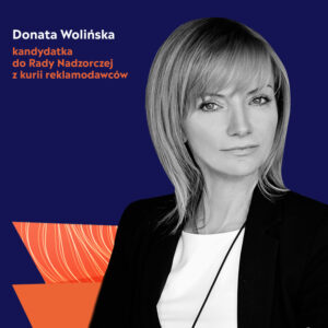 Kandydatury do władz IAA Polska w kadencji 2021-2023