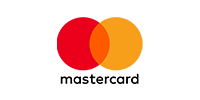 MasterCard S.A.