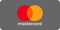 MasterCard S.A.