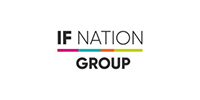 IF Nation Group