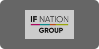 IF Nation Group