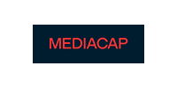 Mediacap