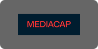 Mediacap