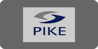 Polska Izba Komunikacji Elektronicznej (PIKE)