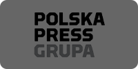 Polska Press Sp. z o.o.