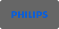Philips Poland Sp. z o.o.