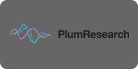 PLUM Research