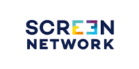 Screen Network S.A.