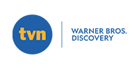 TVN_Warner_Bros._Discover