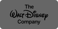 The Walt Disney Company Polska