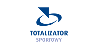 Totalizator Sportowy Sp. z o.o.