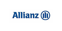 TUiR Allianz