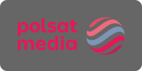 Polsat Media Biuro Reklamy