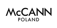 Mccann Poland
