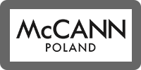 Mccann Poland