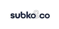 Subko&Co