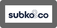 Subko&Co