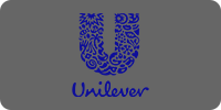 Unilever Polska